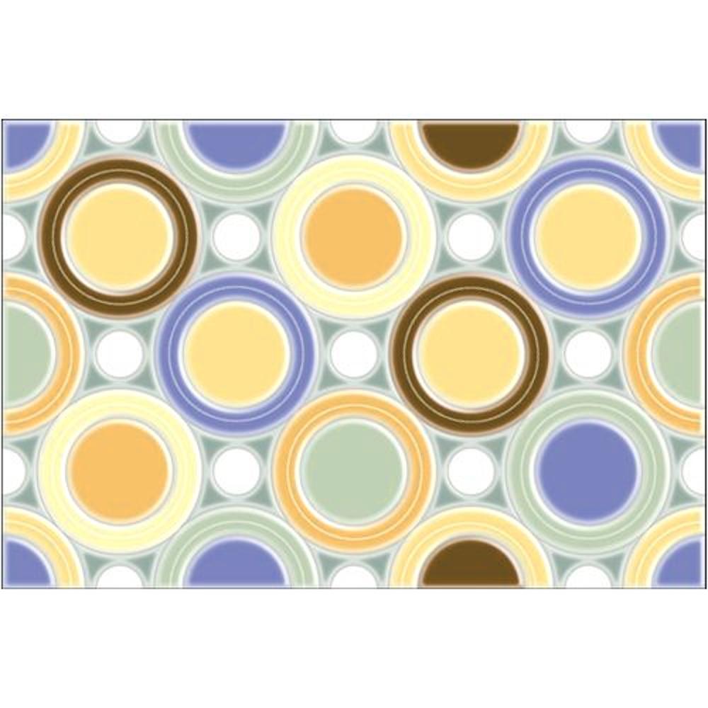 Malaga HL 01,Somany, Tiles ,Ceramic Tiles 